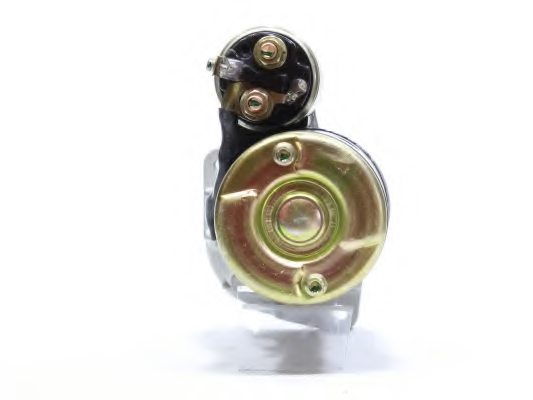 ALANKO 440528 Starter